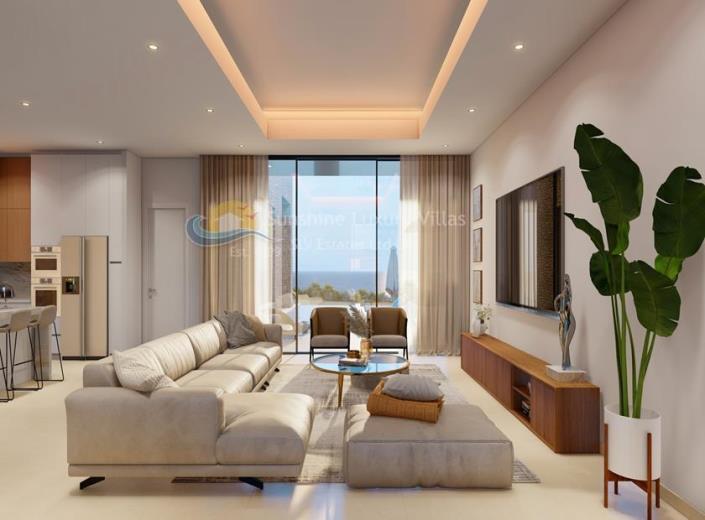 Image No.2-4 Bed Villa for sale