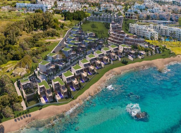 Image No.4-4 Bed Villa for sale