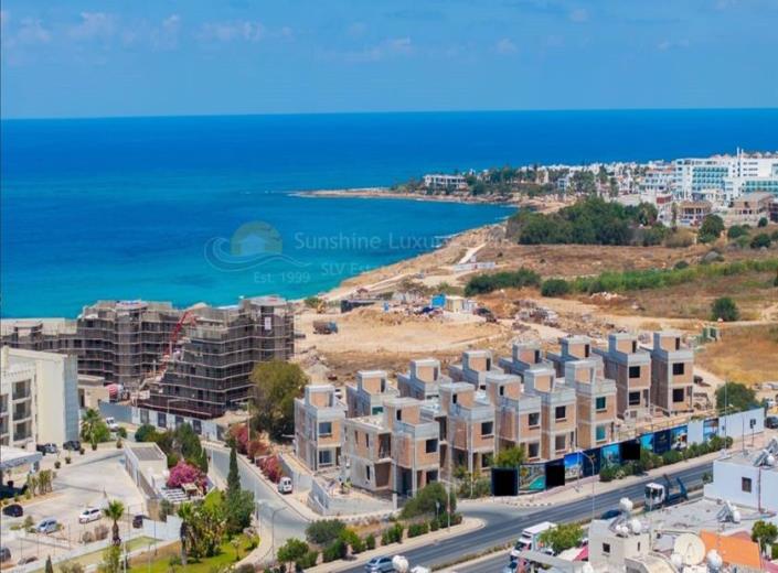 Image No.5-4 Bed Villa for sale