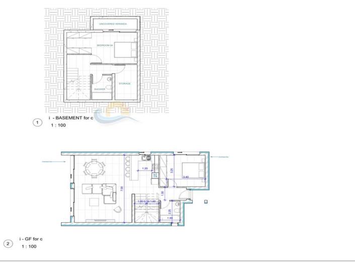 Image No.11-4 Bed Villa for sale