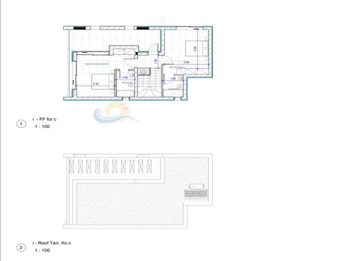 Image No.12-4 Bed Villa for sale