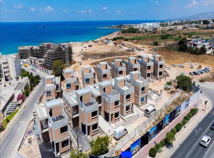 Image No.6-4 Bed Villa for sale