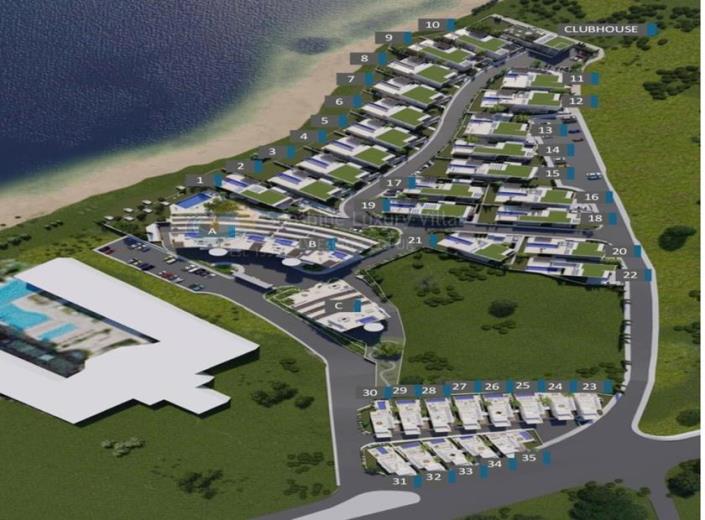 Image No.7-4 Bed Villa for sale