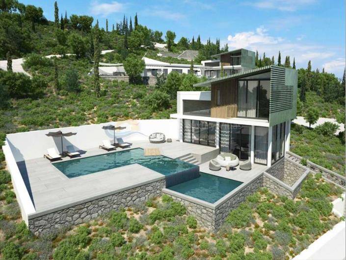 Image No.1-2 Bed Villa for sale