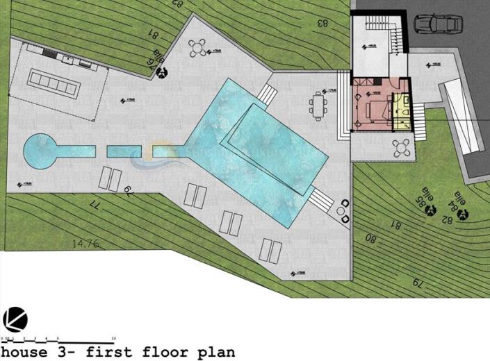 Image No.6-2 Bed Villa for sale