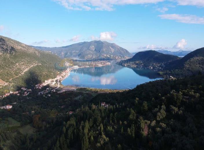 Image No.2-2 Bed Villa for sale