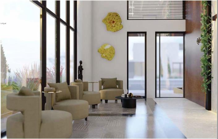 Image No.4-Commercial for sale