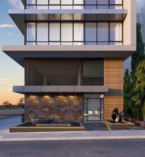 Image No.2-Commercial for sale