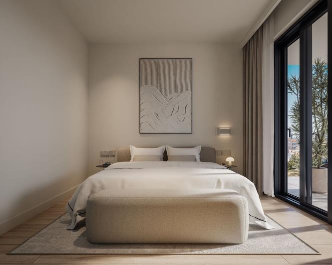 Image No.7-2 Bed Apartment for sale