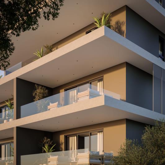 Image No.1-2 Bed Apartment for sale