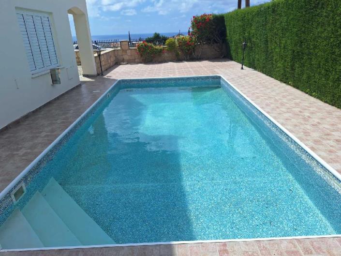 Image No.4-2 Bed Villa for sale