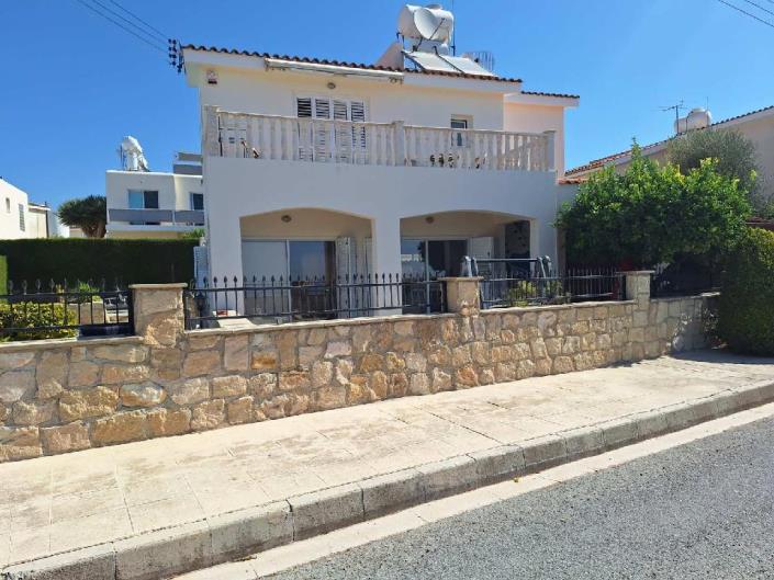 Image No.3-2 Bed Villa for sale