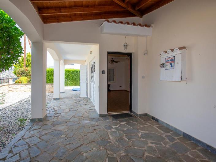 Image No.6-2 Bed Villa for sale