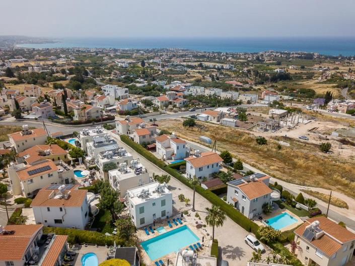 Image No.5-2 Bed Villa for sale