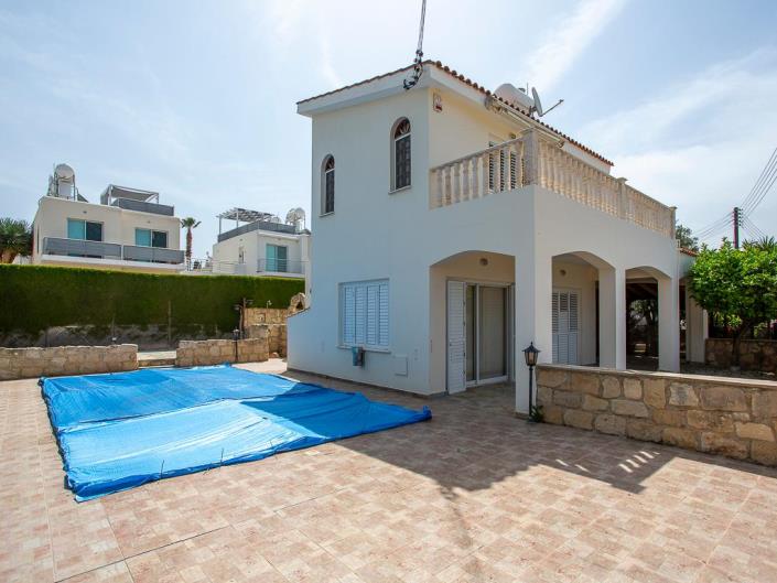 Image No.7-2 Bed Villa for sale