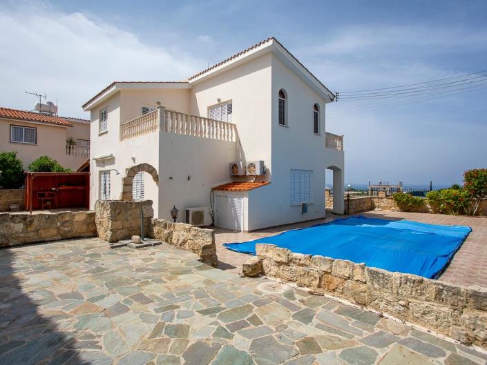 Image No.1-2 Bed Villa for sale