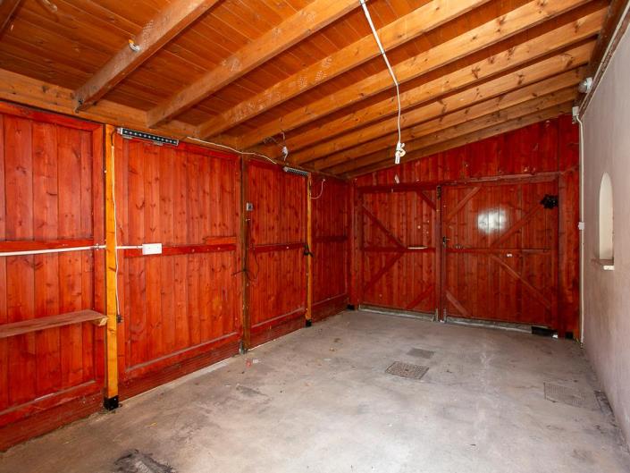 Image No.8-2 Bed Villa for sale