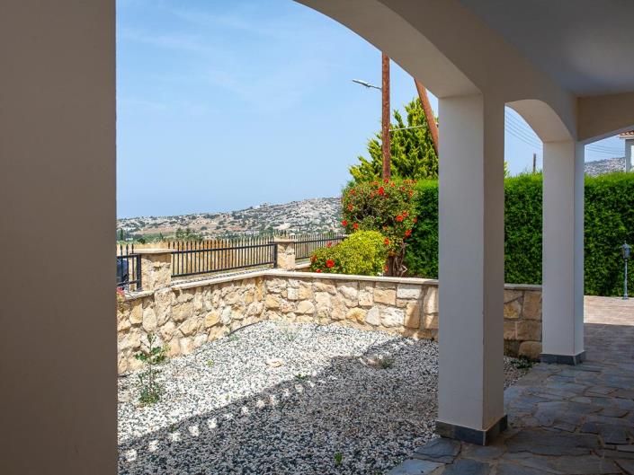 Image No.9-2 Bed Villa for sale