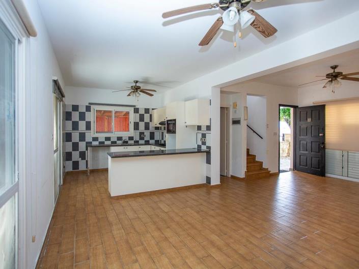 Image No.11-2 Bed Villa for sale