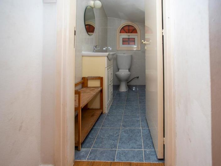 Image No.13-2 Bed Villa for sale