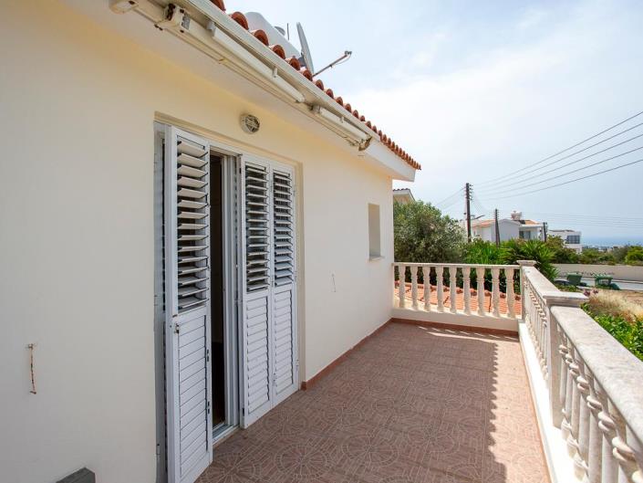 Image No.21-2 Bed Villa for sale