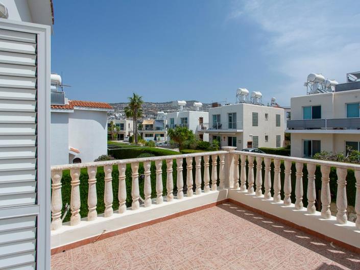 Image No.22-2 Bed Villa for sale