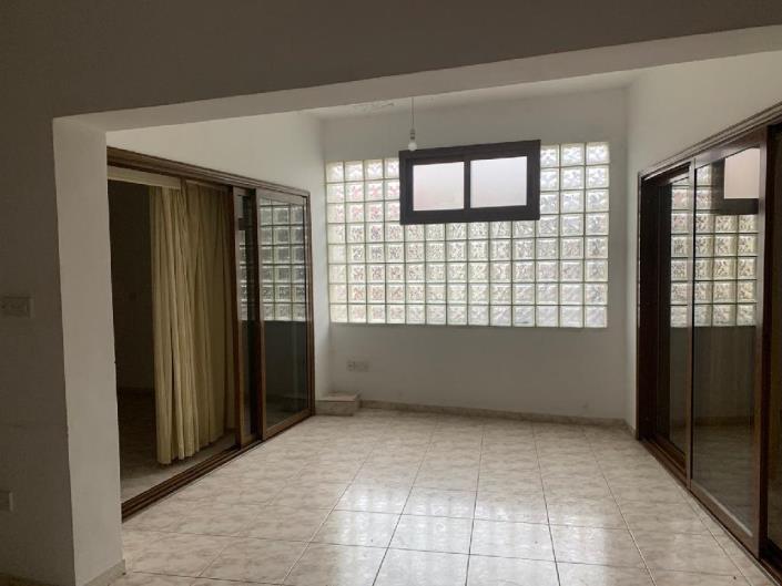 Image No.5-Commercial for sale