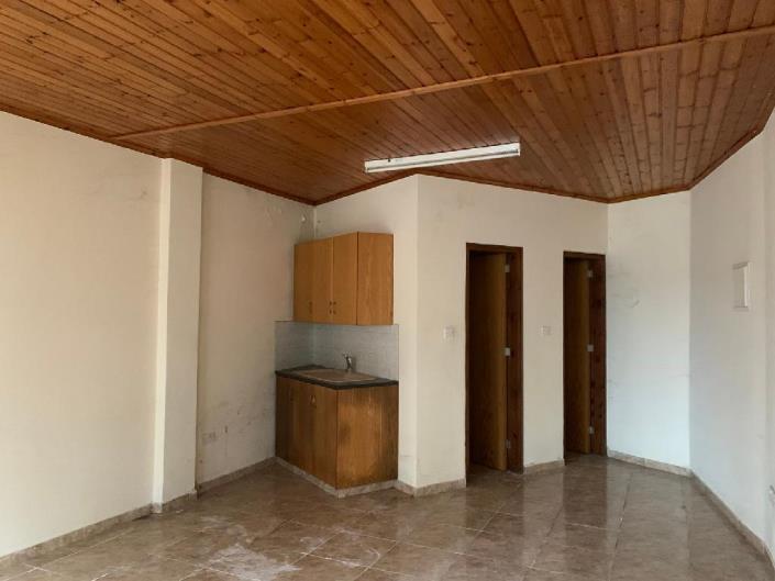 Image No.4-Commercial for sale