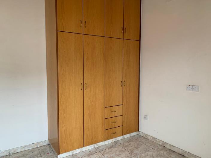 Image No.6-Commercial for sale