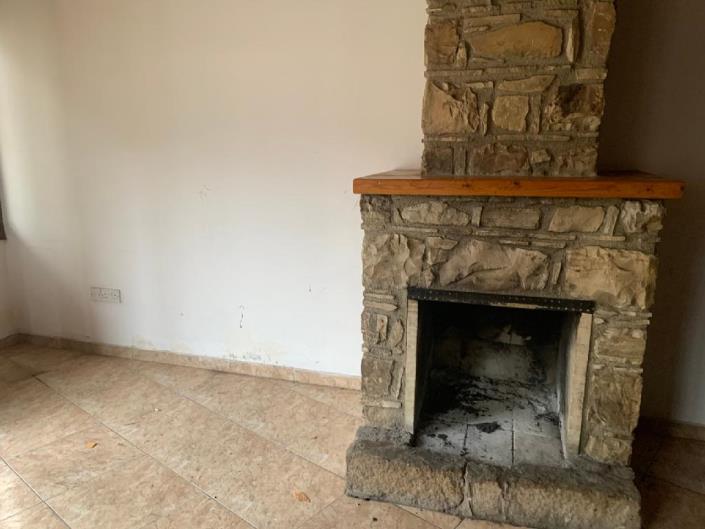 Image No.7-Commercial for sale