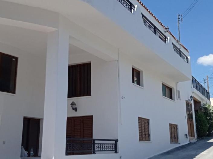 Image No.2-Commercial for sale