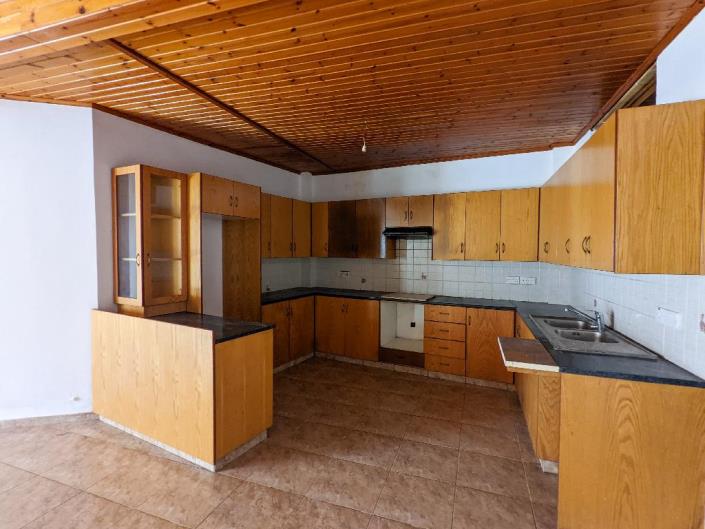 Image No.8-Commercial for sale