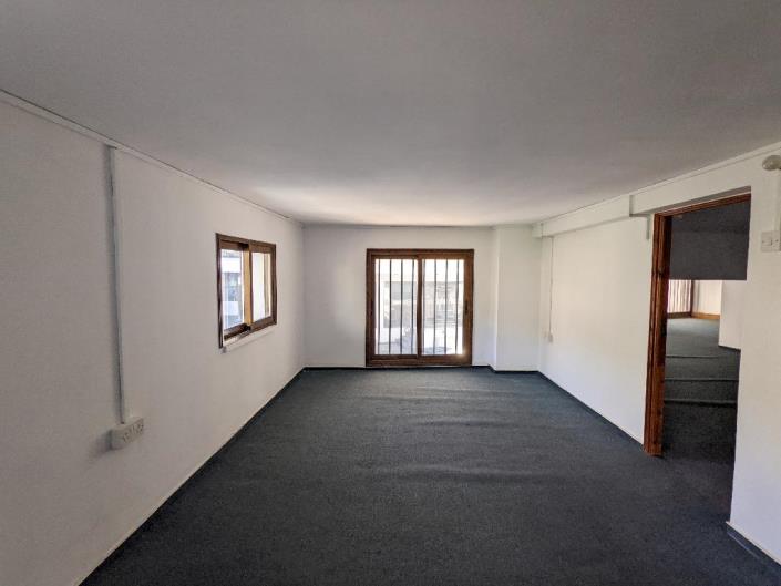 Image No.9-Commercial for sale