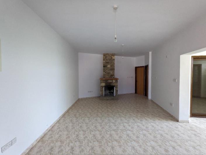 Image No.10-Commercial for sale