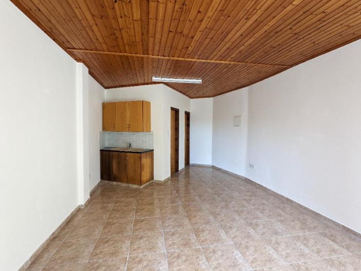 Image No.12-Commercial for sale