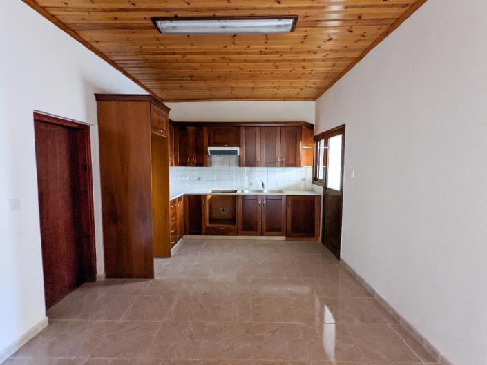 Image No.13-Commercial for sale