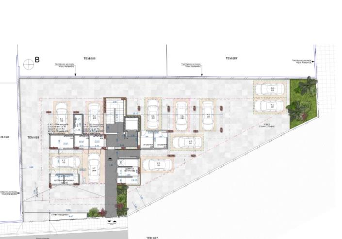 Image No.4-2 Bed Apartment for sale