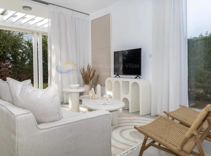 Image No.4-3 Bed Villa for sale