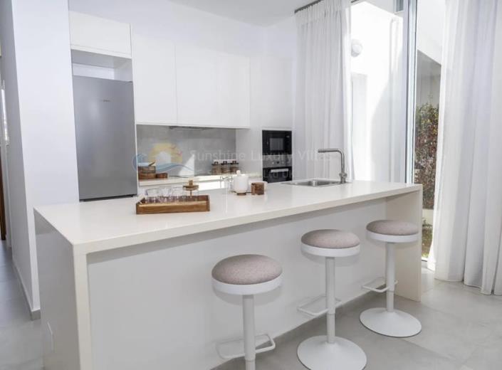 Image No.7-3 Bed Villa for sale