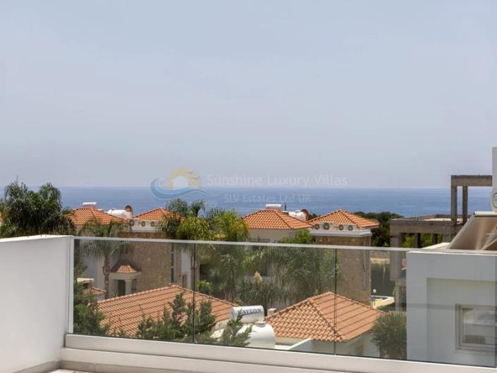 Image No.1-3 Bed Villa for sale