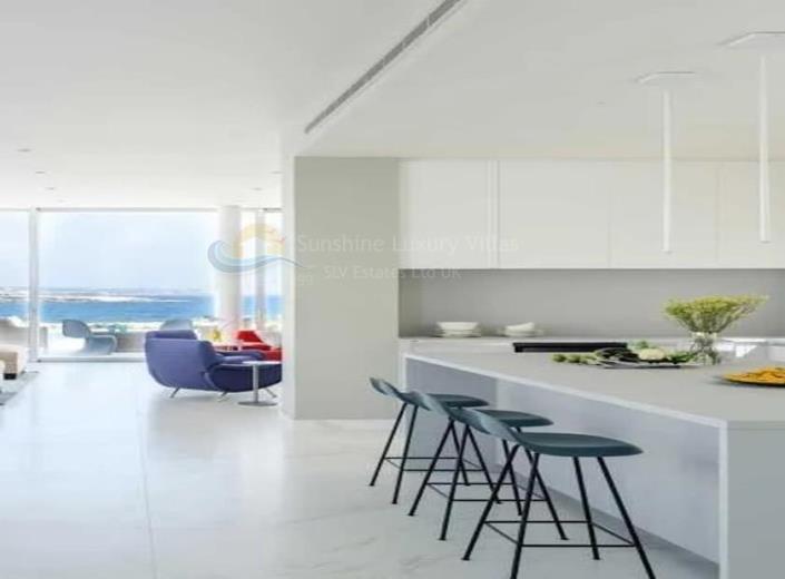 Image No.5-3 Bed Villa for sale