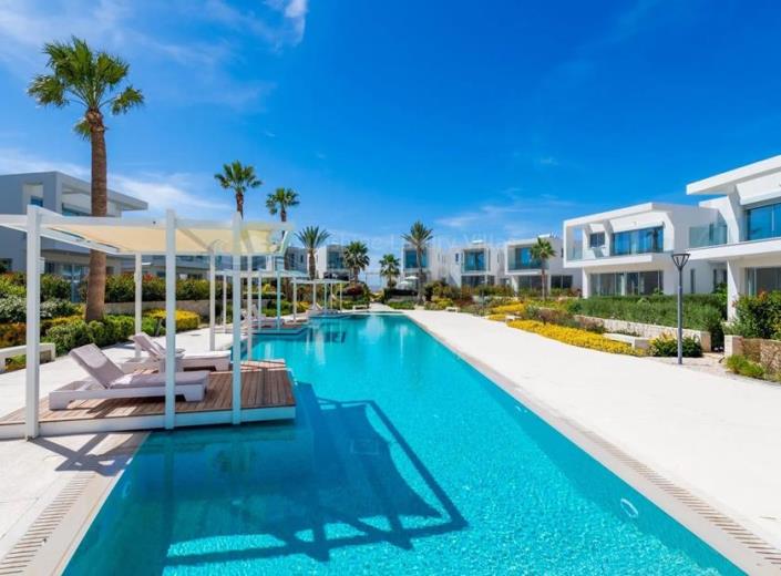 Image No.7-3 Bed Villa for sale