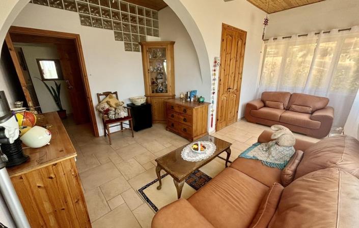 Image No.4-4 Bed Villa for sale