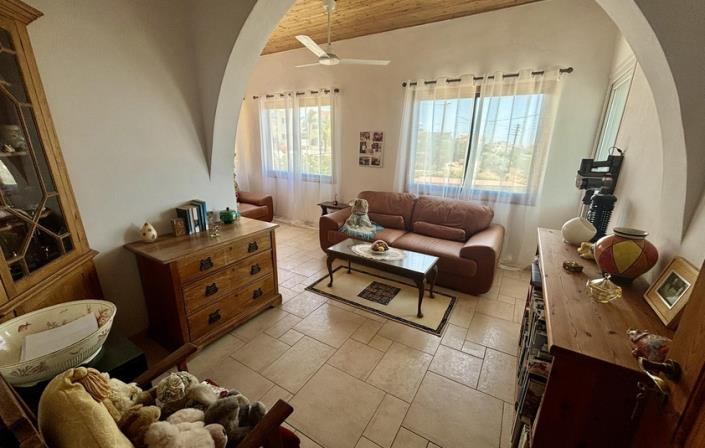 Image No.6-4 Bed Villa for sale