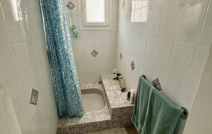 Image No.7-4 Bed Villa for sale