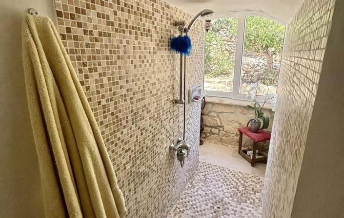 Image No.13-4 Bed Villa for sale