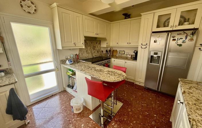 Image No.17-4 Bed Villa for sale