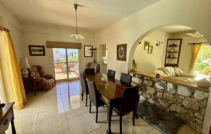 Image No.24-4 Bed Villa for sale