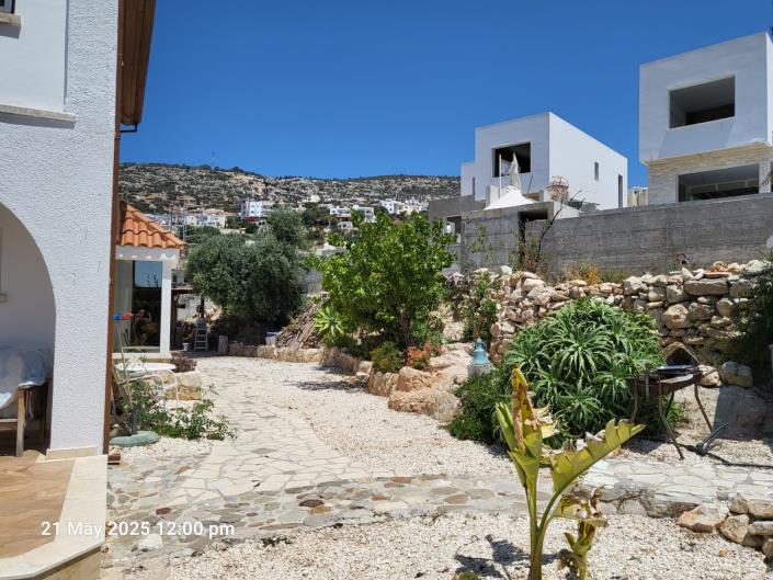 Image No.25-4 Bed Villa for sale