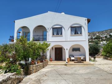 Sunshine Luxury Villas most sold property